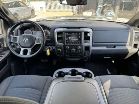 Dodge RAM 1500 3.7i - 45900 € - 53551010 10
