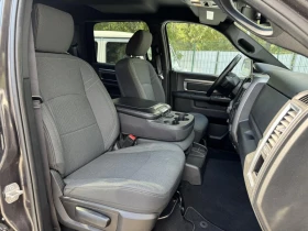 Dodge RAM 1500 3.7i - 45900 € - 53551010 13