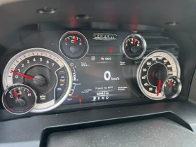 Dodge RAM 1500 3.7i - 45900 € - 53551010 16