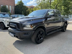Dodge RAM 1500 3.7i - 45900 € - 53551010 2