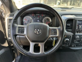 Dodge RAM 1500 3.7i - 45900 € - 53551010 9