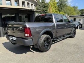 Dodge RAM 1500 3.7i - 45900 € - 53551010 5