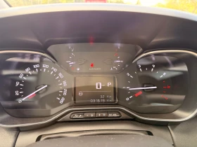 Citroen C3 Aircross 1.2i MAX Pure Tech ГАРАНЦИЯ - 16900 € - 52270806 8