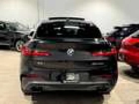 BMW X4 M40i Premium pkg Цена до България & АвтоКредит | Auto.bg — изображение 5