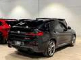 BMW X4 M40i Premium pkg Цена до България & АвтоКредит | Auto.bg — изображение 6