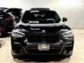 BMW X4 M40i Premium pkg Цена до България & АвтоКредит | Auto.bg — изображение 2