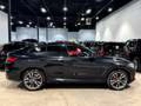 BMW X4 M40i Premium pkg Цена до България & АвтоКредит | Auto.bg — изображение 7