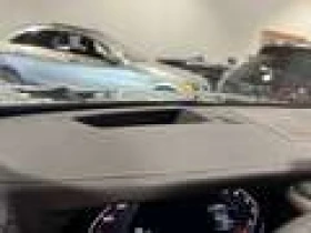 BMW X4 M40i Premium pkg Цена до България & АвтоКредит | Auto.bg — изображение 15