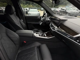 BMW X5 40i/xDrive/M-SPORT/INNOVATION/360/HUD/ - 65980 € - 27443927 10