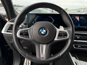 BMW X5 40i/xDrive/M-SPORT/INNOVATION/360/HUD/ - 65980 € - 27443927 9