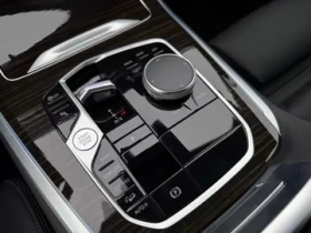 BMW X5 40i/xDrive/M-SPORT/INNOVATION/360/HUD/ - 65980 € - 27443927 15