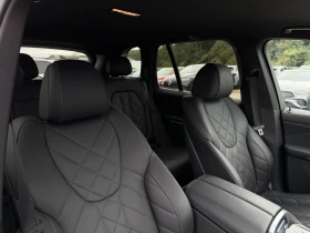 BMW X5 40i/xDrive/M-SPORT/INNOVATION/360/HUD/ - 65980 € - 27443927 11