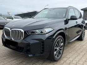 BMW X5 40i/xDrive/M-SPORT/INNOVATION/360/HUD/ - 65980 € - 27443927 3