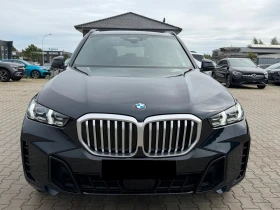 BMW X5 40i/xDrive/M-SPORT/INNOVATION/360/HUD/ - 65980 € - 27443927 2