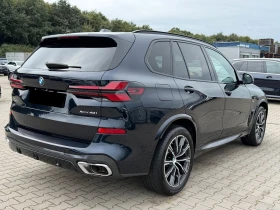 BMW X5 40i/xDrive/M-SPORT/INNOVATION/360/HUD/ - 65980 € - 27443927 5