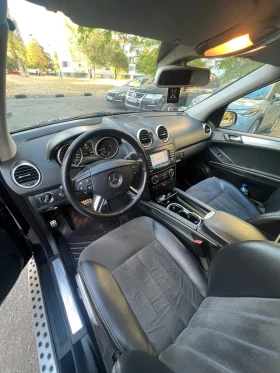 Mercedes-Benz ML 320 3.2cdi - 8700 € - 15551438 4