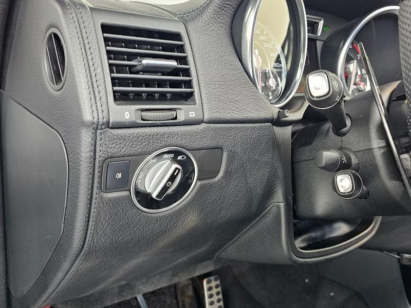 Mercedes-Benz G 63 AMG 157 984, снимка 16 - Автомобили и джипове - 56203841