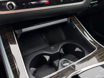 BMW X5 40i/xDrive/M-SPORT/INNOVATION/360/HUD/ | Mobile.bg � ����������� 17