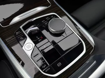 BMW X5 40i/xDrive/M-SPORT/INNOVATION/360/HUD/ | Mobile.bg � ����������� 15