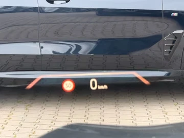 BMW X5 40i/xDrive/M-SPORT/INNOVATION/360/HUD/ | Mobile.bg � ����������� 16