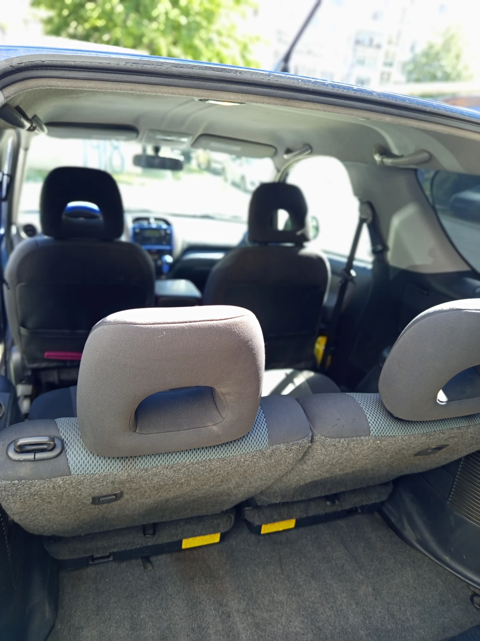 Toyota Rav4  - изображение 7