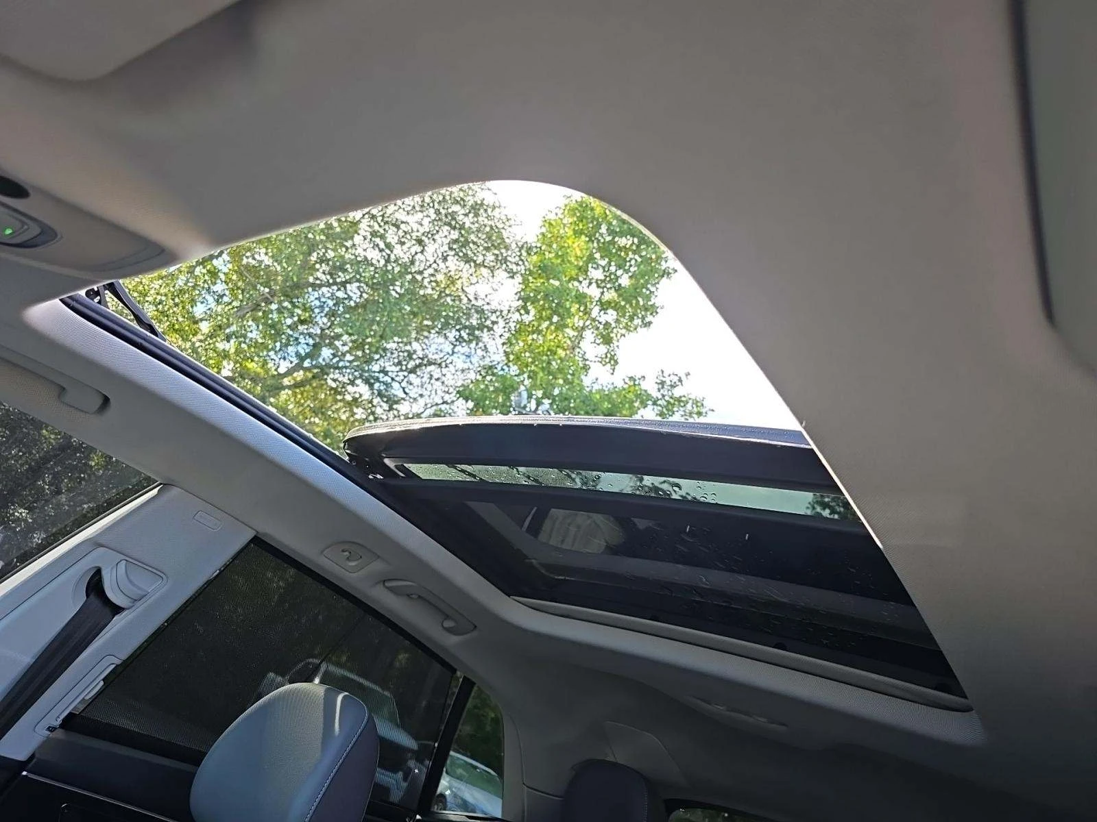 Audi Q8 PRESTIGE* DISTRONIK* HEADUP* PANO* BLACK OPTIC* ОБ - изображение 9