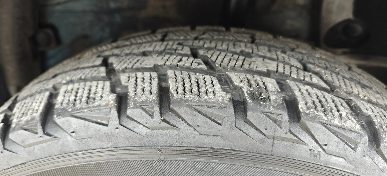 Dacia Duster D-6.16Navi | Mobile.bg   16