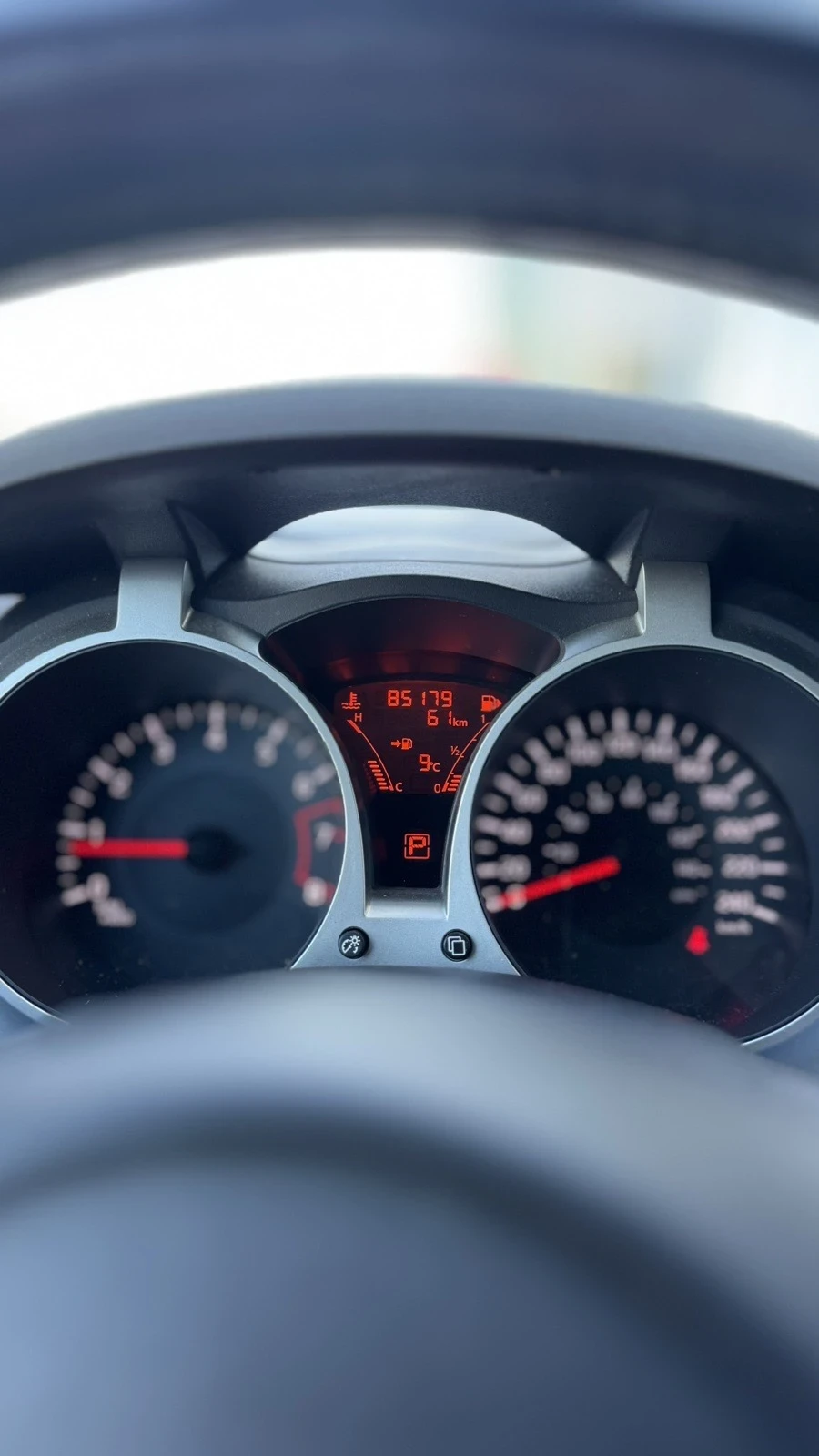 Nissan Juke ����� 4�4 | Mobile.bg � ����������� 12