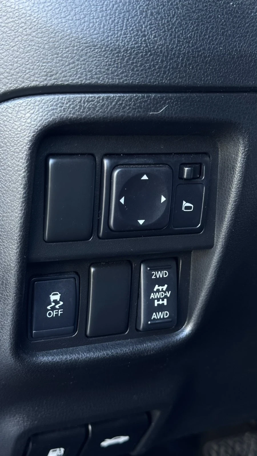 Nissan Juke ����� 4�4 | Mobile.bg � ����������� 13