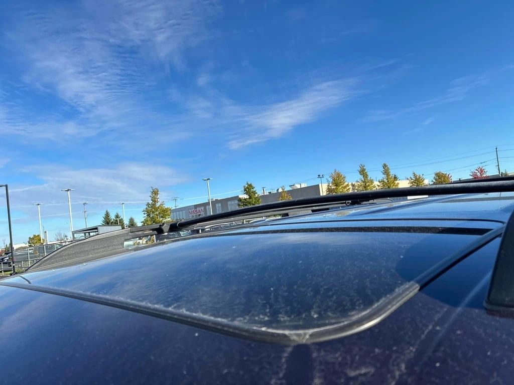 Toyota Sequoia * LIMITED * CARFAX *    | Mobile.bg   10