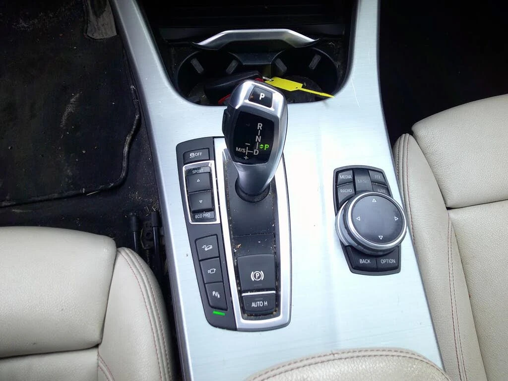 BMW X3 xDrive28i* HARMAN&KARDON* * *  | Mobile.bg   13