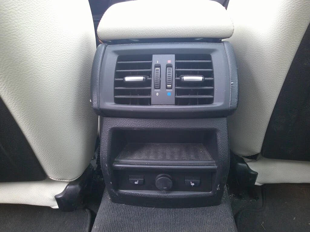 BMW X3 xDrive28i* HARMAN&KARDON* * *  | Mobile.bg   17