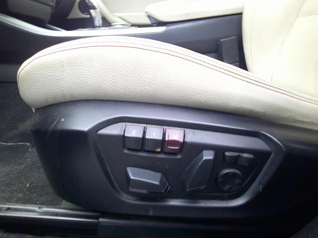 BMW X3 xDrive28i* HARMAN&KARDON* * *  | Mobile.bg   14