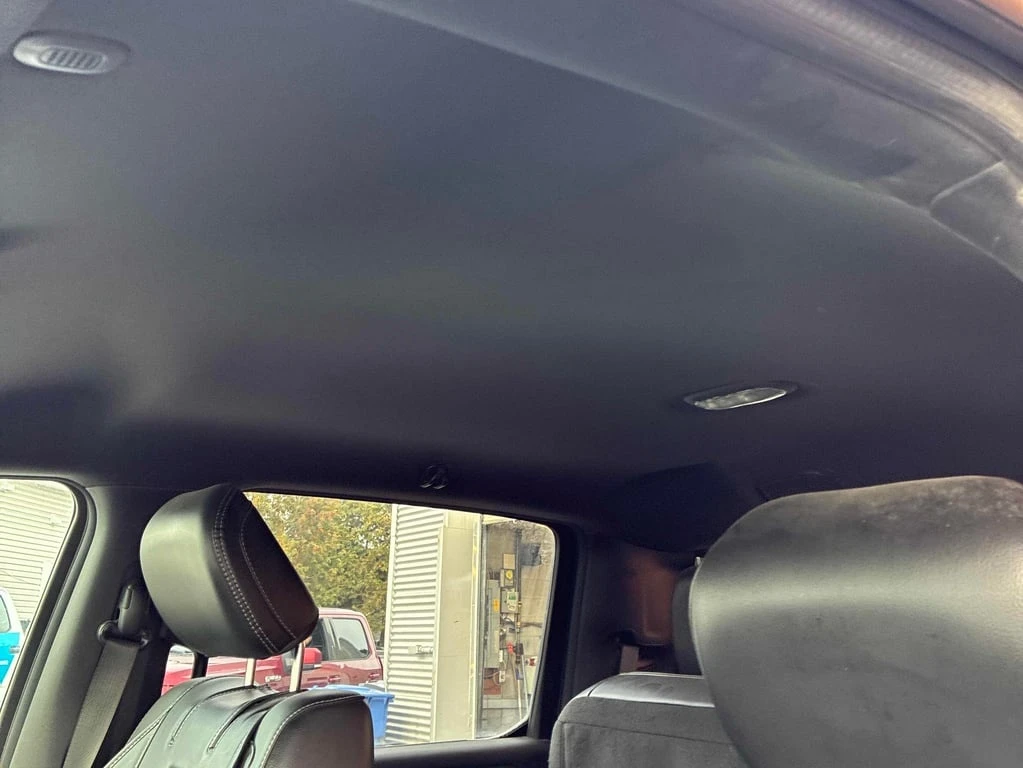 Dodge RAM 1500 * Rebel * CARFAX * ��� ������������ ������ | Mobile.bg � ����������� 16