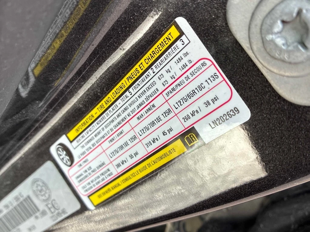 Dodge RAM 1500 * Rebel * CARFAX * ��� ������������ ������ | Mobile.bg � ����������� 10