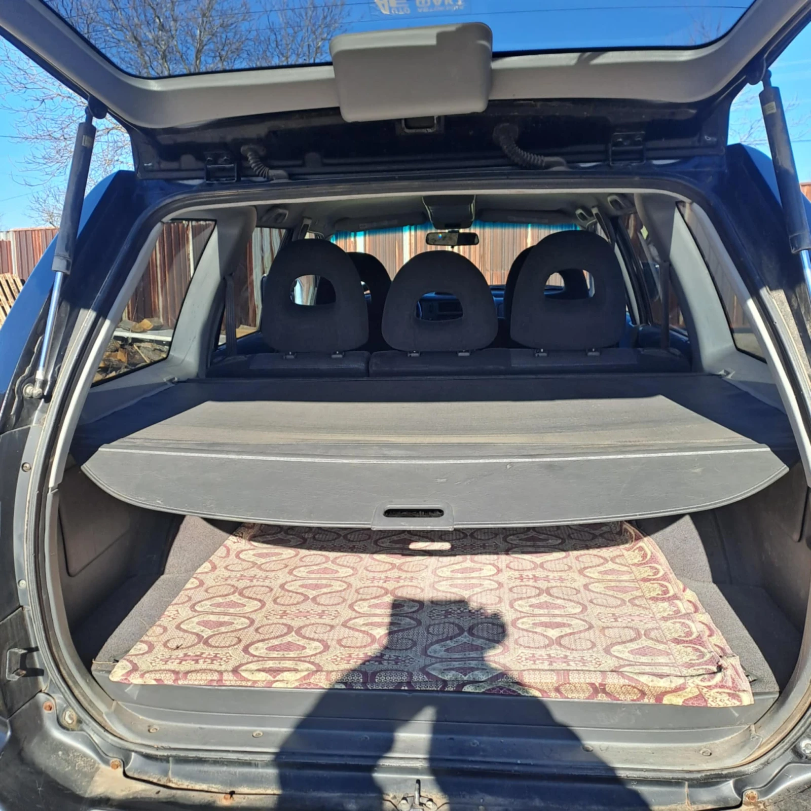 Mitsubishi Pajero sport ��������� | Mobile.bg � ����������� 14