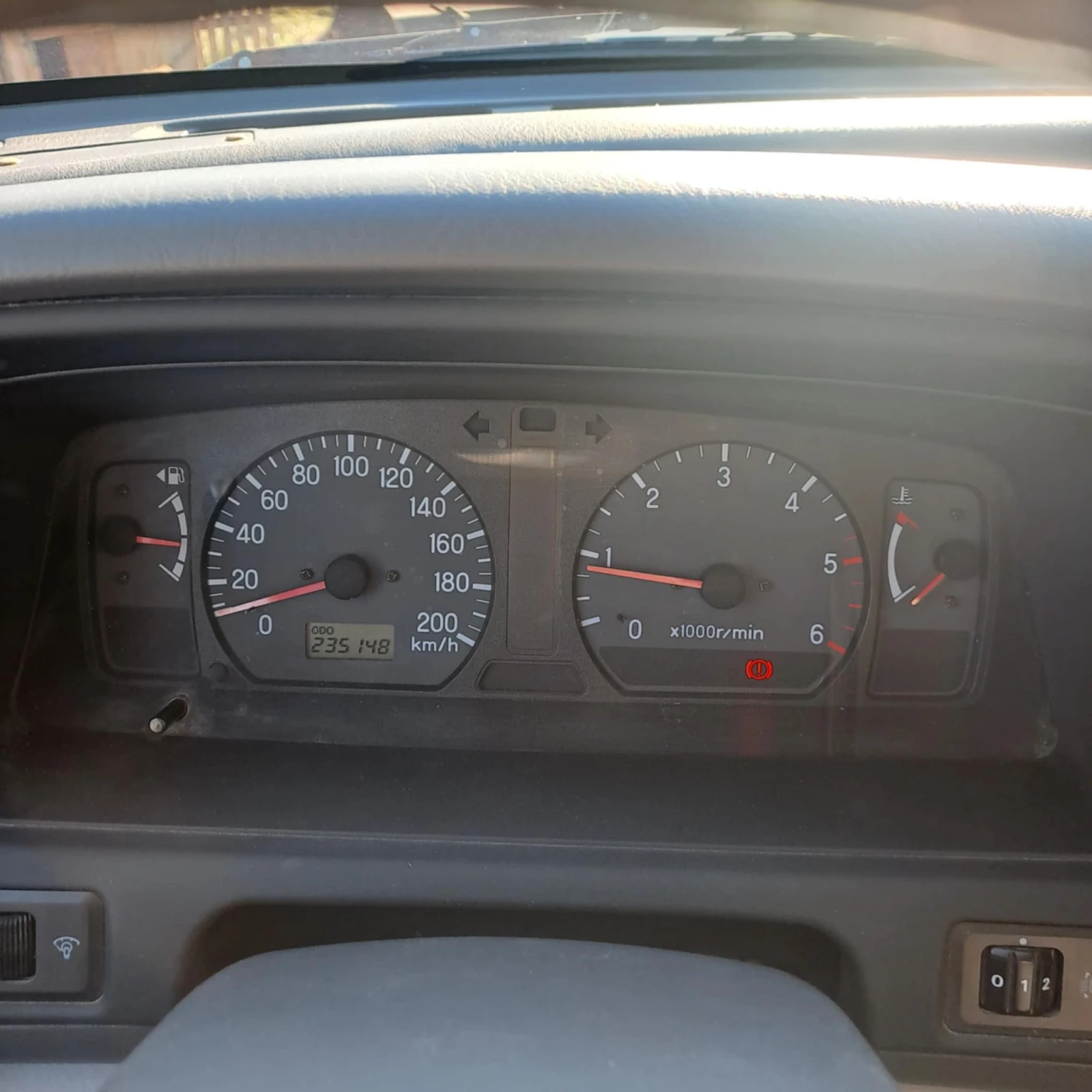 Mitsubishi Pajero sport ��������� | Mobile.bg � ����������� 10