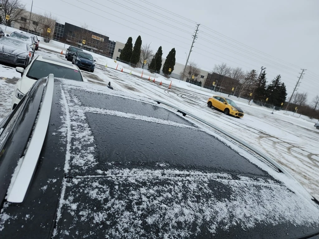 Mercedes-Benz GLE * 400 * CARFAX * ���� �� �� | Mobile.bg � ����������� 12