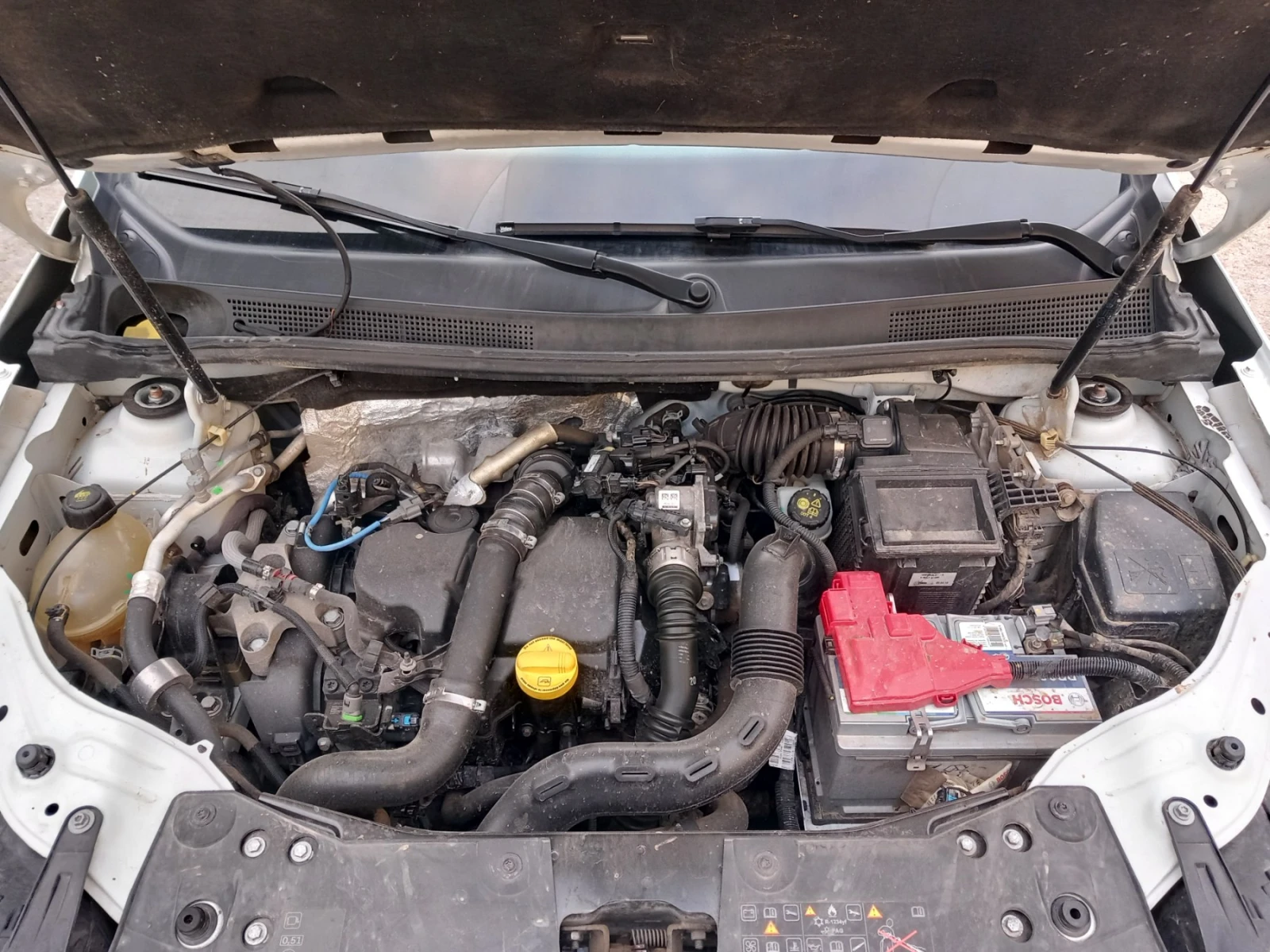 Dacia Duster | Mobile.bg � ����������� 13