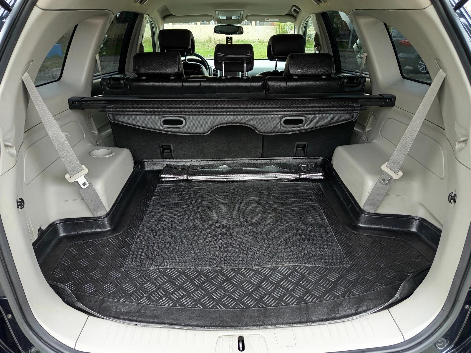 Chevrolet Captiva NAVI | Mobile.bg � ����������� 13