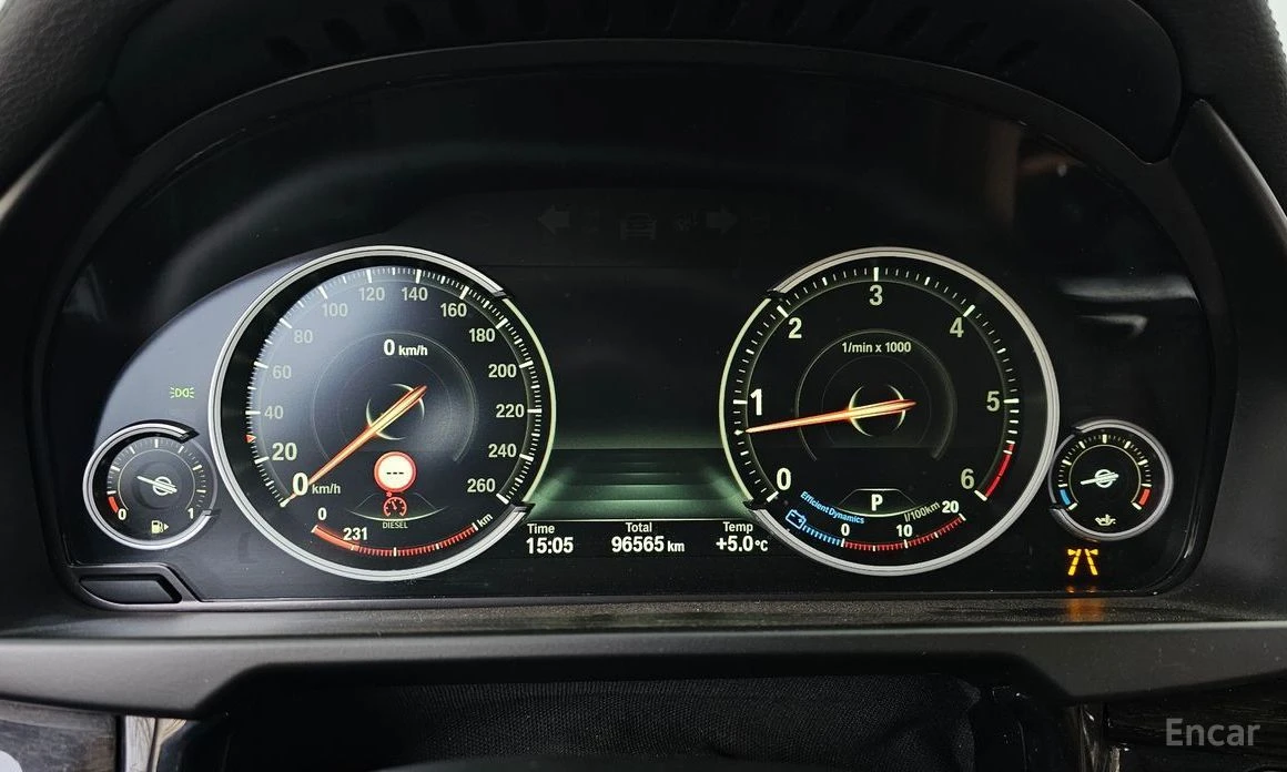 BMW X6  - изображение 8