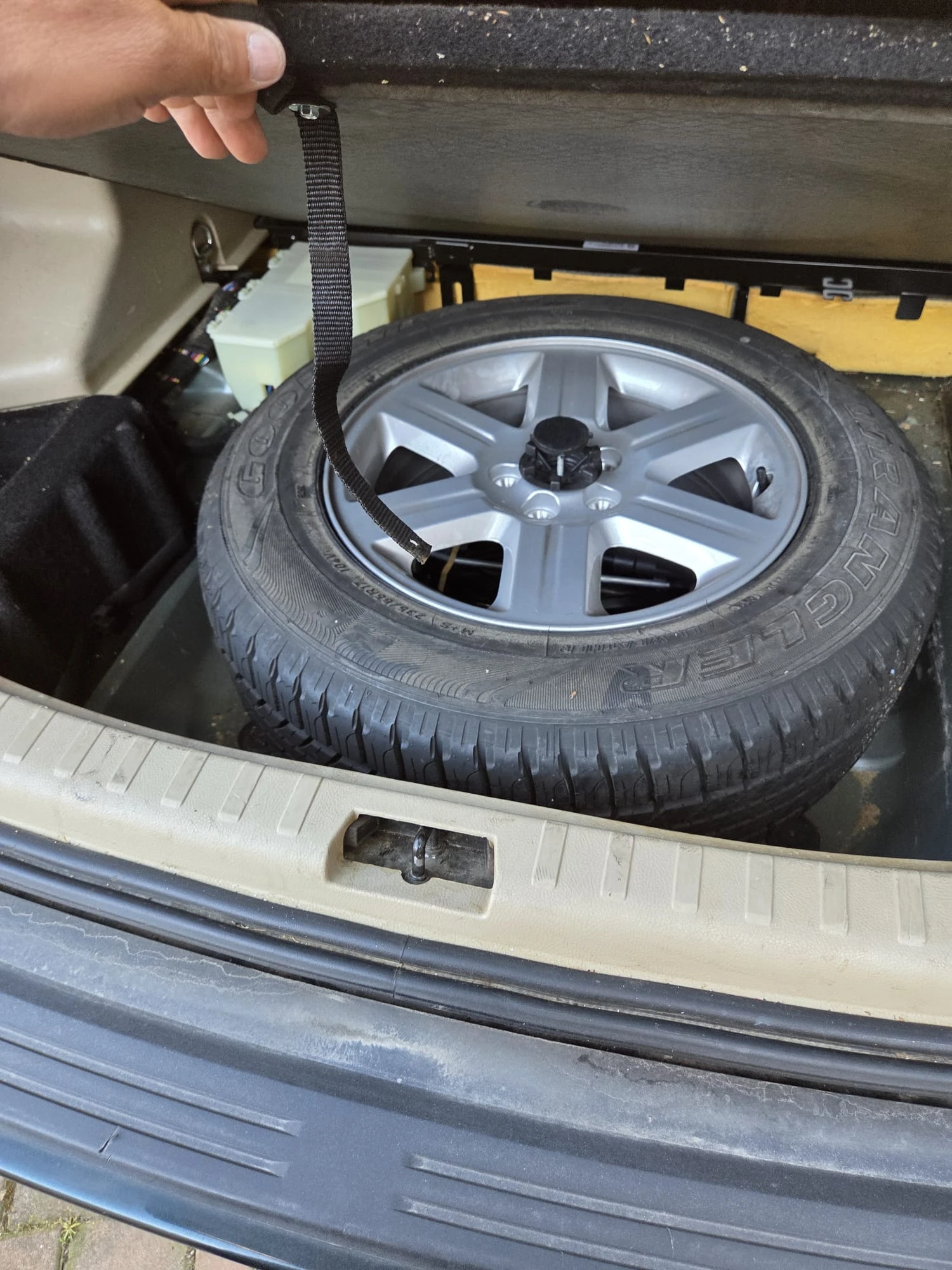 Land Rover Freelander | Mobile.bg � ����������� 5