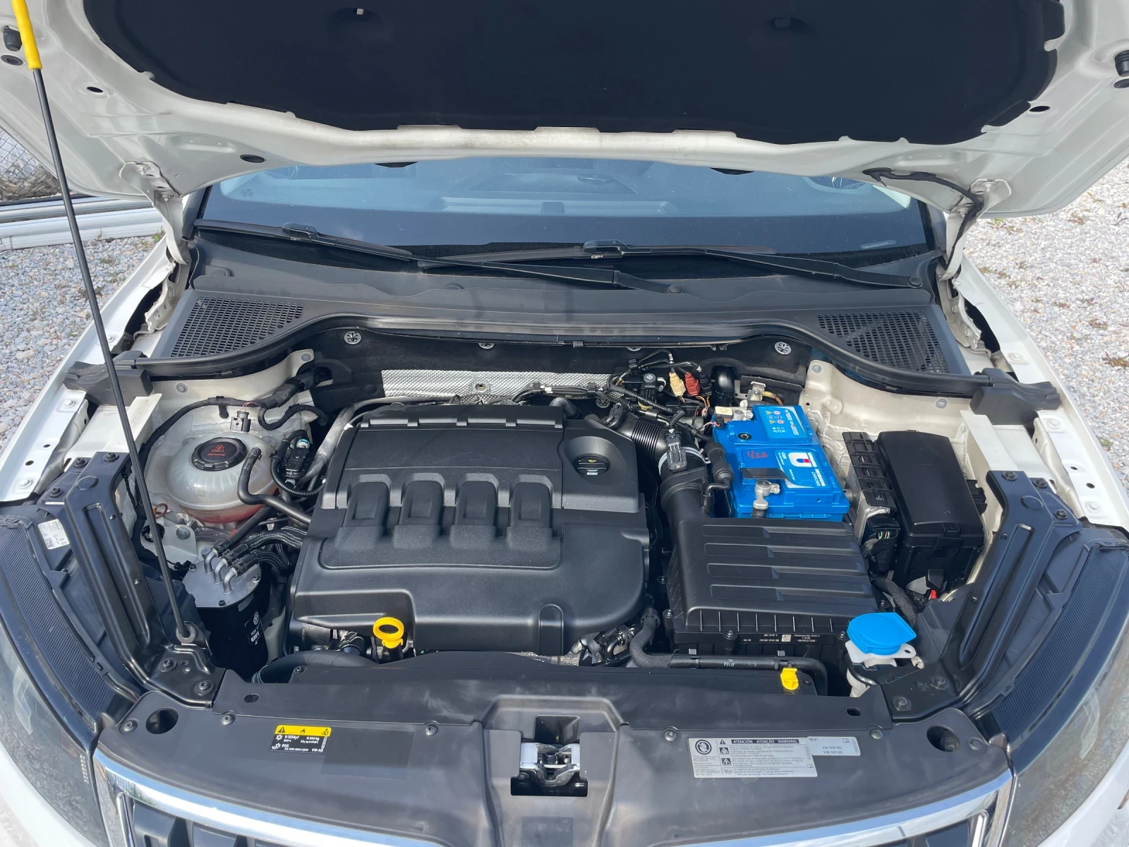 Skoda Karoq | Mobile.bg � ����������� 15