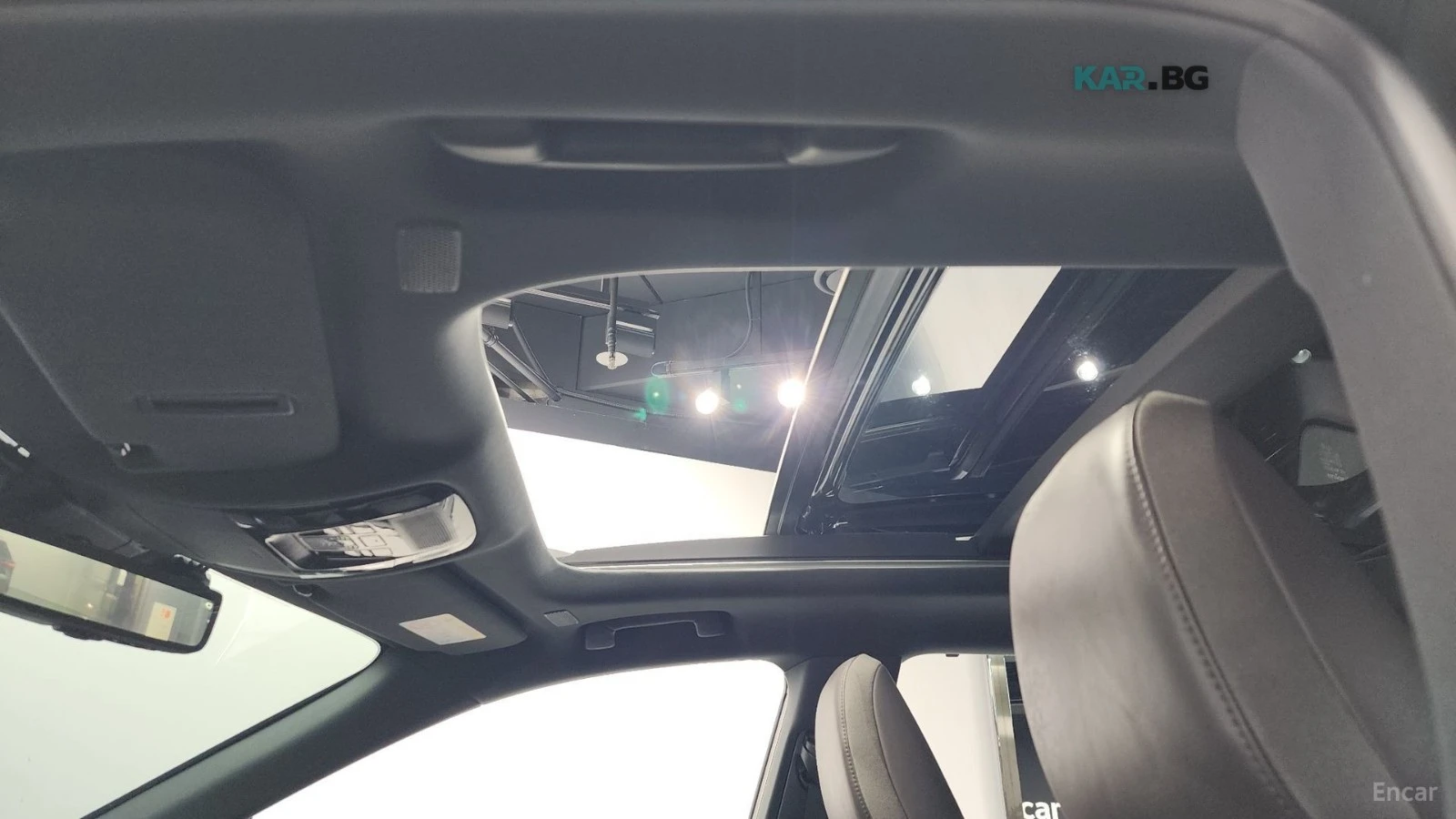 Lexus RX 350h LUXURY/360 VIEW/HUD/LANE DEPARTURE/DRIVER ASSIST , снимка 15 - Автомобили и джипове - 54902672