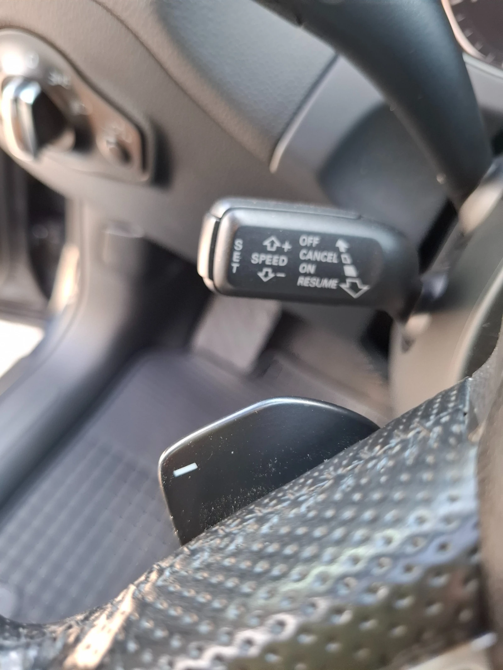 Audi Q5 2.0tdi Navi 4х4, снимка 12 - Автомобили и джипове - 55140630