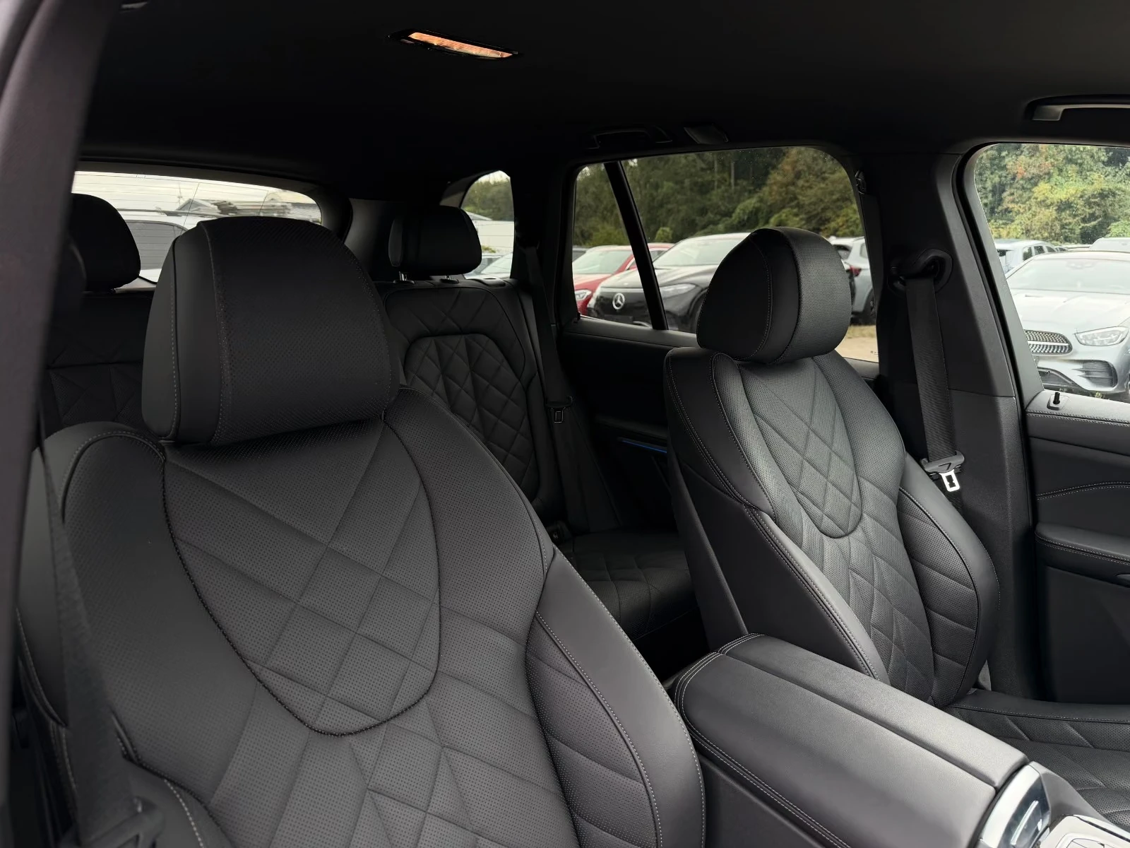 BMW X5 40i/xDrive/M-SPORT/INNOVATION/360/HUD/ | Mobile.bg � ����������� 11
