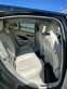 Обява за продажба на Jaguar I-Pace EV400 4x4 AWD S ~81 900 лв. - изображение 9