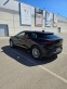 Обява за продажба на Jaguar I-Pace EV400 4x4 AWD S ~81 900 лв. - изображение 6
