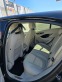 Обява за продажба на Jaguar I-Pace EV400 4x4 AWD S ~81 900 лв. - изображение 7
