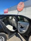 Обява за продажба на Jaguar I-Pace EV400 4x4 AWD S ~81 900 лв. - изображение 8